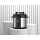 Nutricook Szybkowar Smart Pot 3 - 1587411 - zdjęcie 4